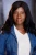 Kimberly Webb