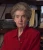 Mary O'Connor