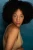 Diana Lauren Jones