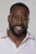 Demetrius Grosse