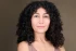 Sanam Erfani