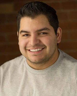 Travis Sanchez