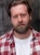 Ben Manning