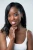 Cassandra Davis