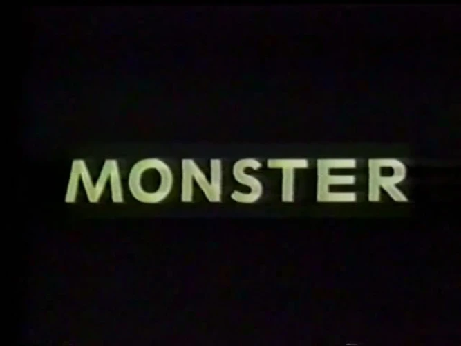 Title Card