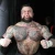 Jay Shlak