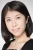 Kyôko Hikami