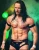 Russ Taylor