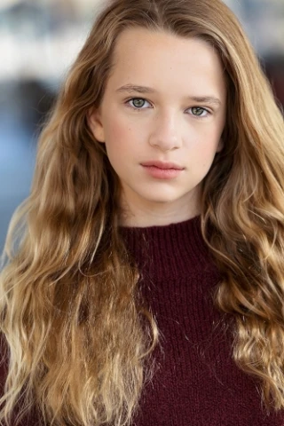 Kenley Smyth