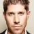 Brian Michael Morrow