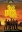 Five Guns West