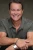 Todd C. Adelman