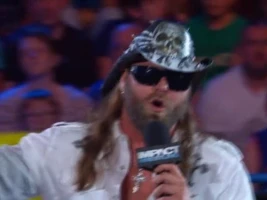 IMPACT Wrestling #381
