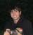 Kyle Zemborain