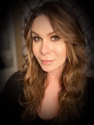 Chaselyn Wade