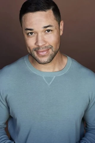Dennis Dawson
