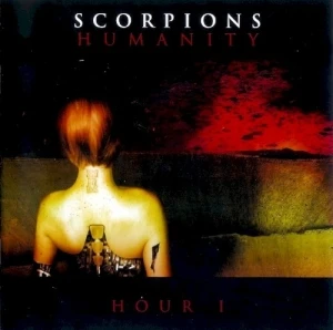 Humanity: Hour I