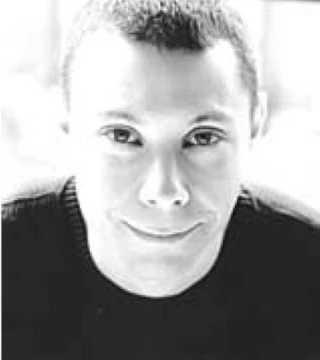 Ken Schatz
