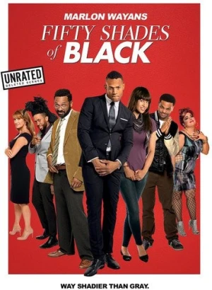 DVD Cover (Universal)
