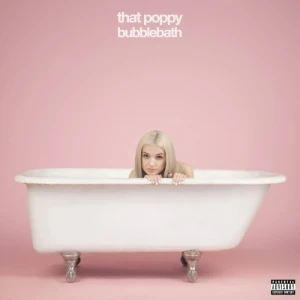 Bubblebath