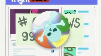 Fatal Error