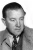Al Hill
