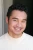 Minh Tuan Nguyen