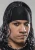 Vary Morales