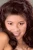 Talia