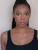 Ashanti Brown