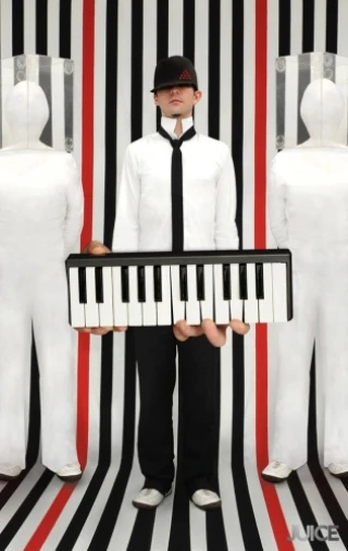Michael Furjanic