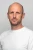 Alister Mazzotti