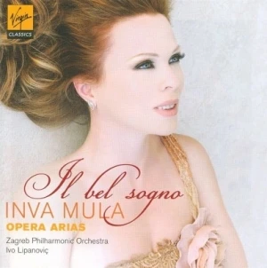 Il bel sogno