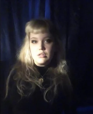 Elsa Fionuir