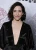 Samantha Edelstein