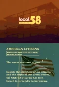 Local 58: Season 3
