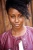 Keila Hamilton