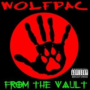 From the Vault