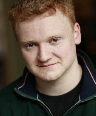 Jeffrey Brabant