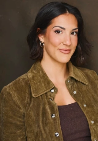 Gloria Goldman