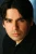 David Miguel Estrada