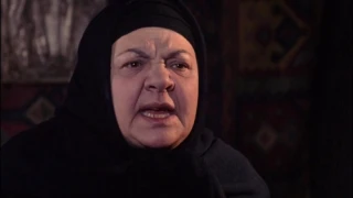 Lili Dumitrescu