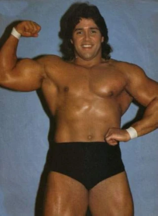 Jim Manley
