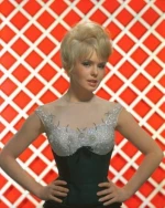 Joey Heatherton