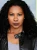 Menah Carter