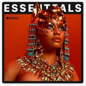 Essentials