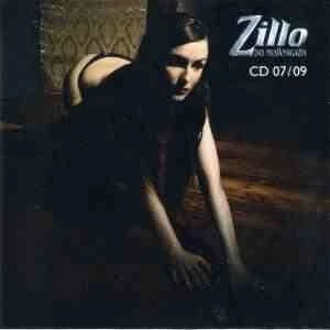 ZilloScope 2009/07 - 2009/08