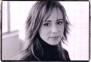 Nancy-Ann Michaud