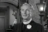 Edward Schaaf