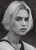 Ana Bergman